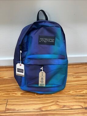 amazon samsonite laptop backpack Amazon.com: Samsonite: Laptop Backpacks